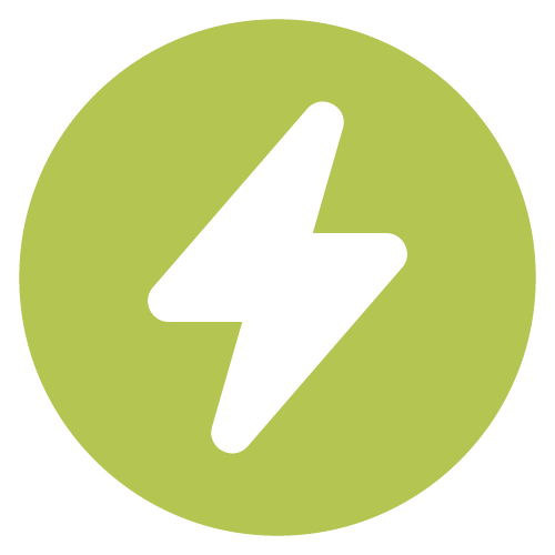 energie