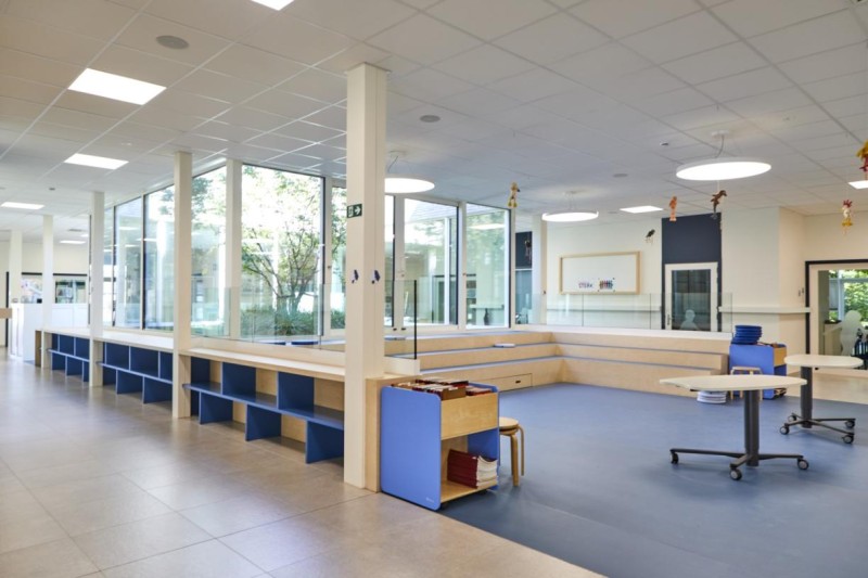 school-blokje_loenhout-5