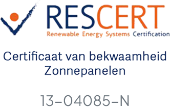 Rescert-2