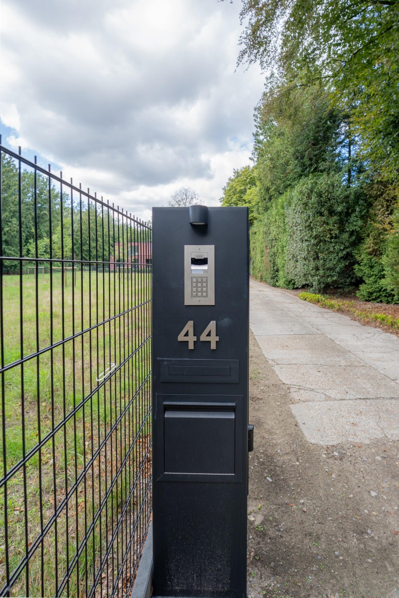 Fotos Huis 1-01