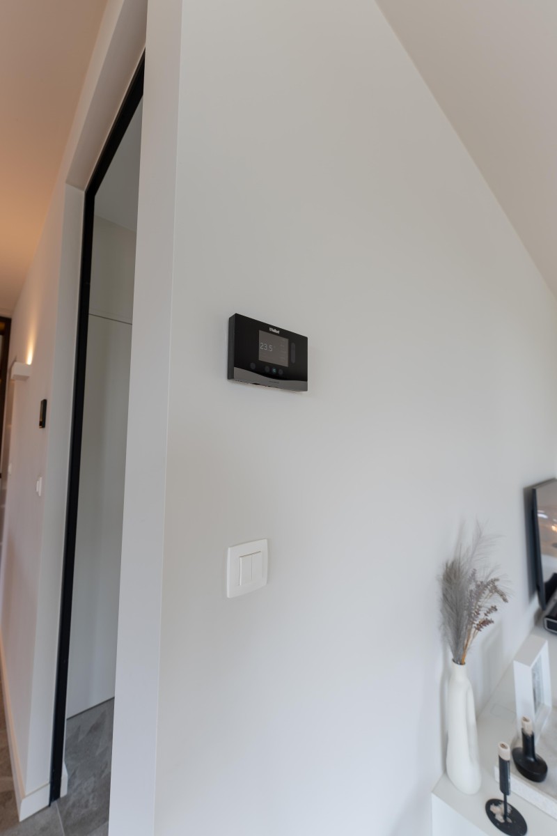 Fotos Huis 2-03