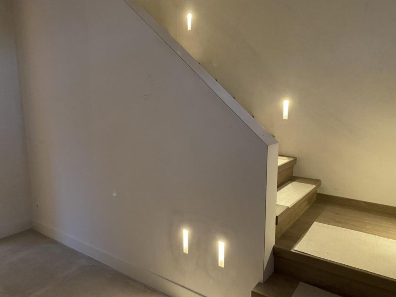 2020-09-07-06.57.43-1280x960