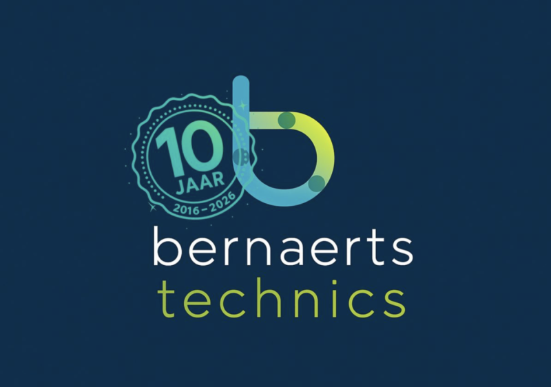10-jaar