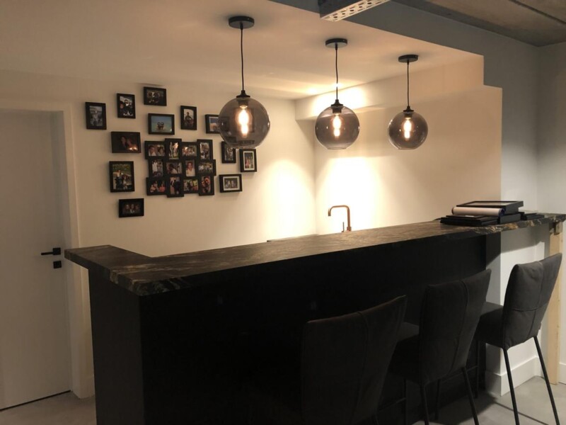 badkamers-galerij-3