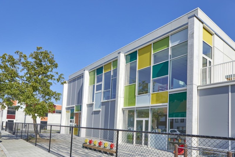 school-blokje_loenhout-2