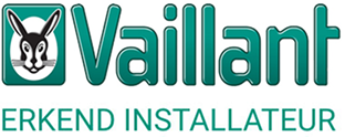 Vaillant-erkend-installateur