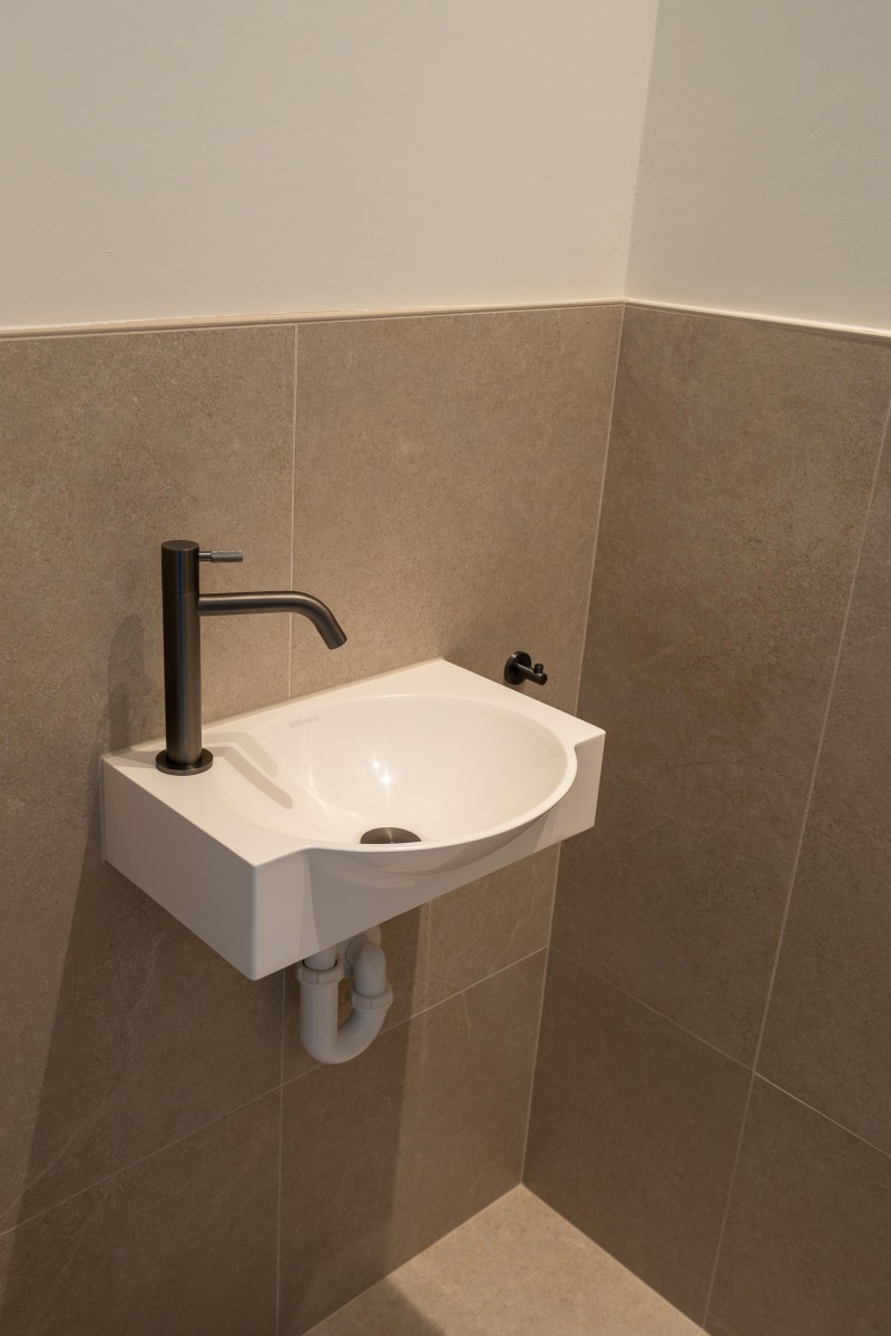 Fotos Huis 1-06