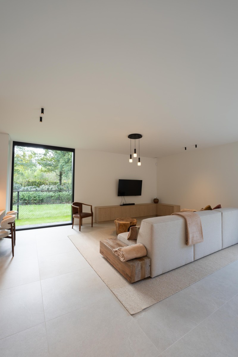 Fotos Huis 1-15
