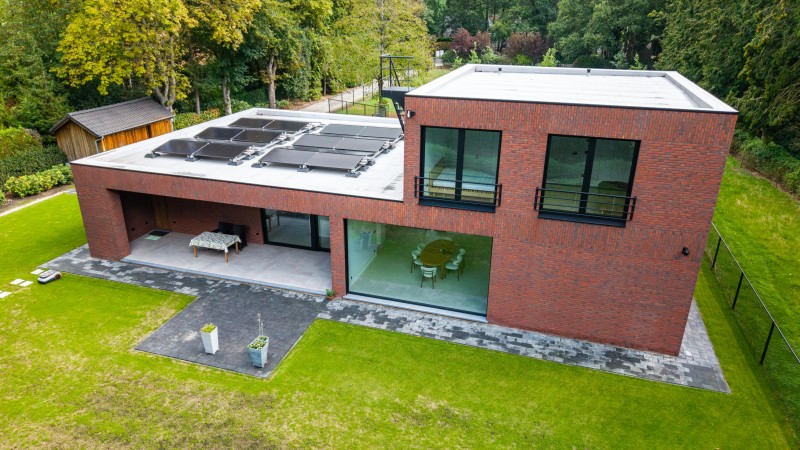 Drone beelden-10